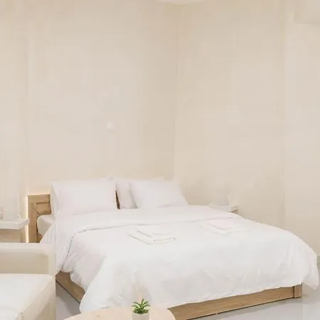 Modern Hiding Place In The Heart Of Athènes Extérieur photo